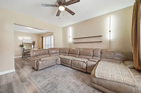 10747 South Forest Avenue Chicago IL 60628