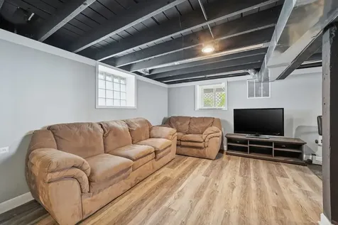 10747 South Forest Avenue Chicago IL 60628