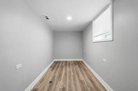10747 South Forest Avenue Chicago IL 60628
