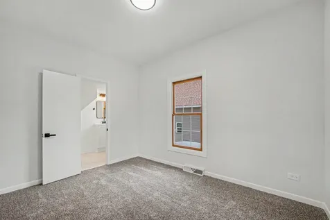 511 Prospect Place Joliet IL 60436