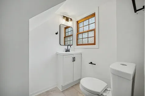 511 Prospect Place Joliet IL 60436