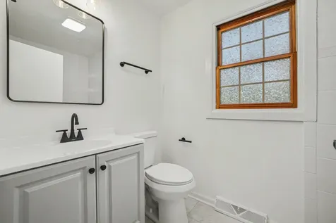 511 Prospect Place Joliet IL 60436
