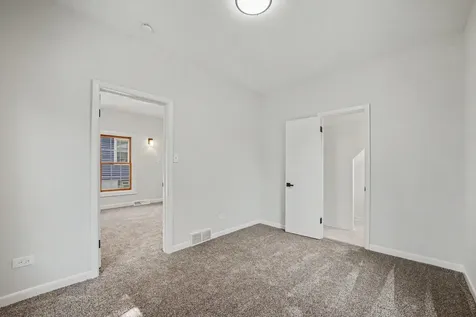 511 Prospect Place Joliet IL 60436