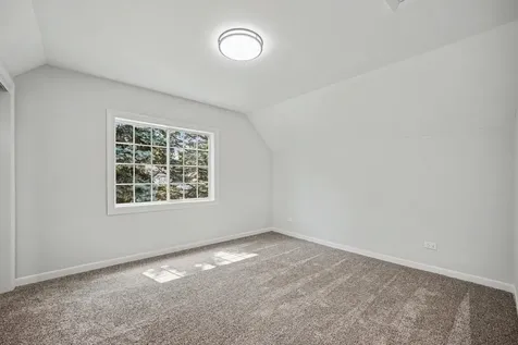 511 Prospect Place Joliet IL 60436