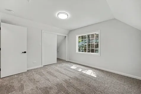511 Prospect Place Joliet IL 60436