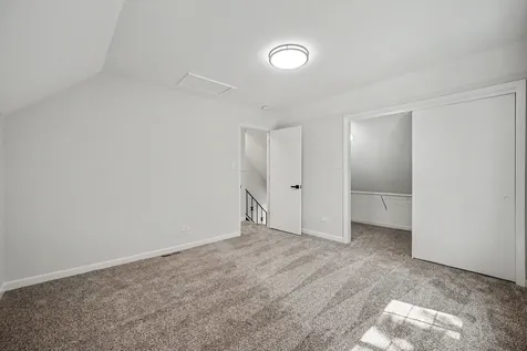 511 Prospect Place Joliet IL 60436