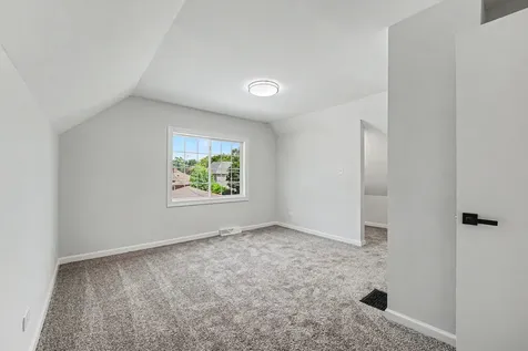511 Prospect Place Joliet IL 60436