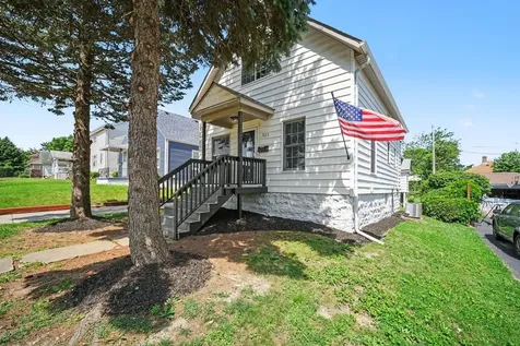 511 Prospect Place Joliet IL 60436