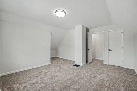 511 Prospect Place Joliet IL 60436