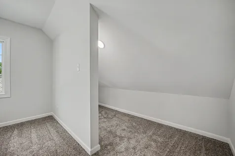 511 Prospect Place Joliet IL 60436