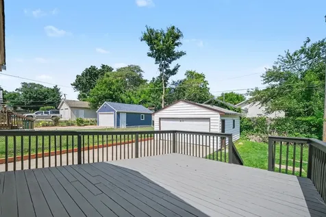 511 Prospect Place Joliet IL 60436