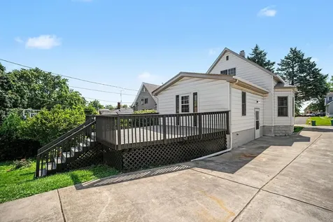 511 Prospect Place Joliet IL 60436