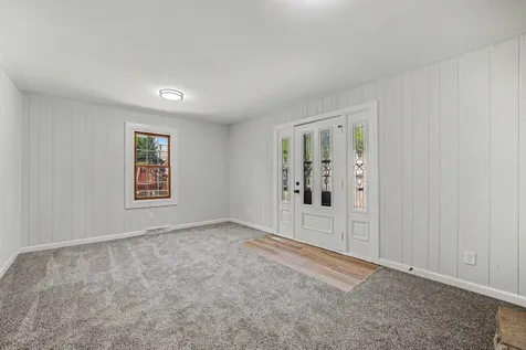 511 Prospect Place Joliet IL 60436