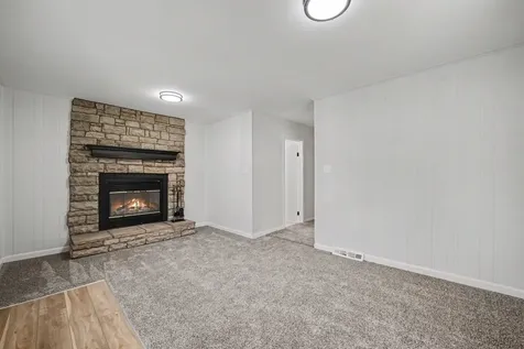 511 Prospect Place Joliet IL 60436