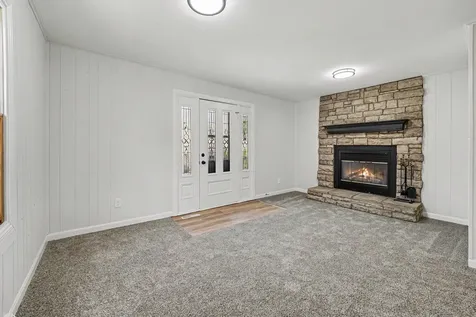 511 Prospect Place Joliet IL 60436