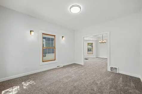 511 Prospect Place Joliet IL 60436