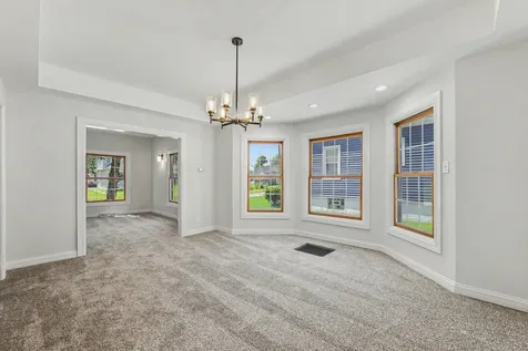 511 Prospect Place Joliet IL 60436