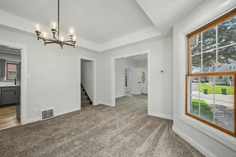 511 Prospect Place Joliet IL 60436