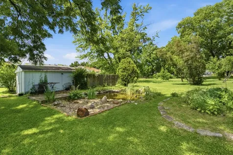 2017 Colona Road East Moline IL 61244