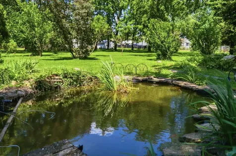 2017 Colona Road East Moline IL 61244