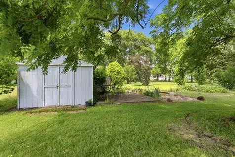 2017 Colona Road East Moline IL 61244