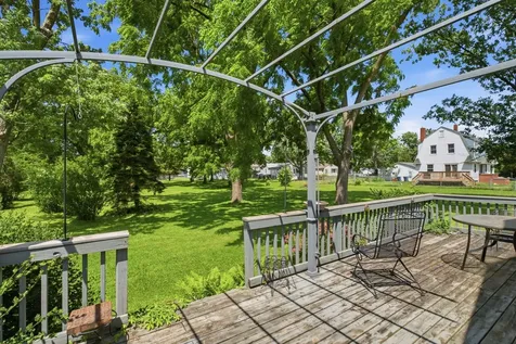 2017 Colona Road East Moline IL 61244