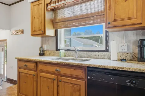 2017 Colona Road East Moline IL 61244