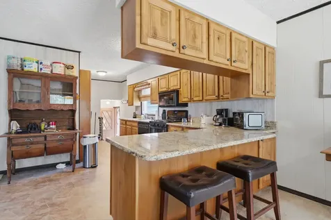 2017 Colona Road East Moline IL 61244