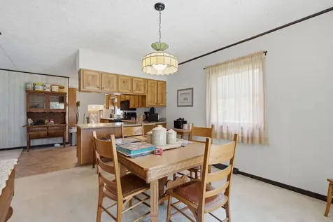 2017 Colona Road East Moline IL 61244
