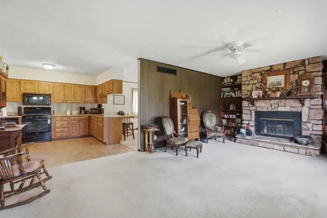 2017 Colona Road East Moline IL 61244