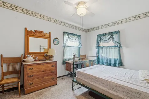 2017 Colona Road East Moline IL 61244