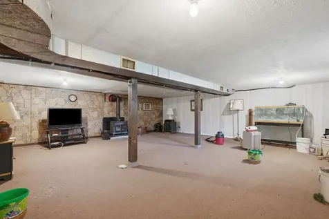 2017 Colona Road East Moline IL 61244