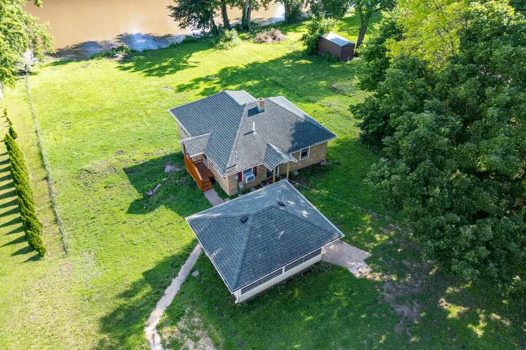 2191 Toms Road Rockford IL 61109