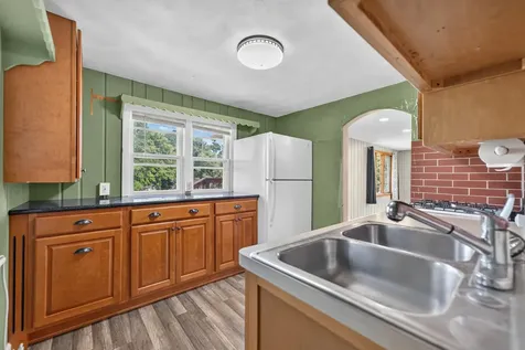 2191 Toms Road Rockford IL 61109