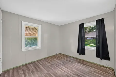 2191 Toms Road Rockford IL 61109