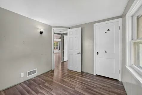 2191 Toms Road Rockford IL 61109