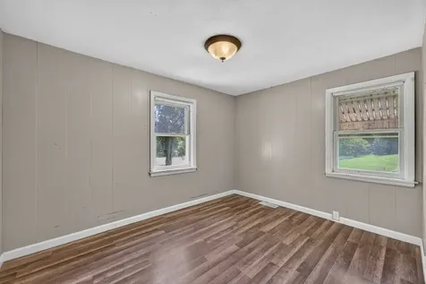 2191 Toms Road Rockford IL 61109