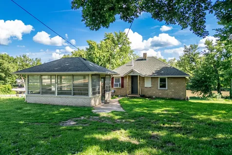 2191 Toms Road Rockford IL 61109