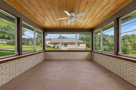 2191 Toms Road Rockford IL 61109