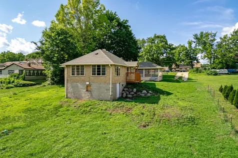 2191 Toms Road Rockford IL 61109