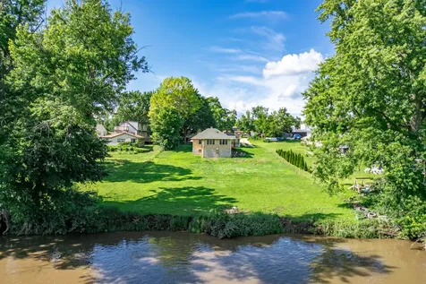 2191 Toms Road Rockford IL 61109