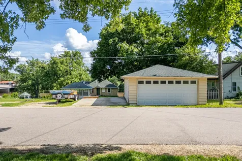 2191 Toms Road Rockford IL 61109