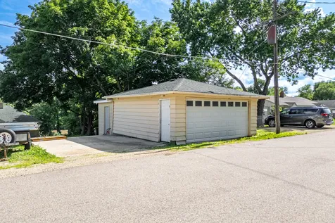 2191 Toms Road Rockford IL 61109