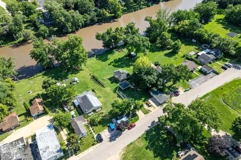 2191 Toms Road Rockford IL 61109