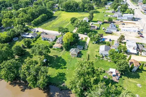 2191 Toms Road Rockford IL 61109