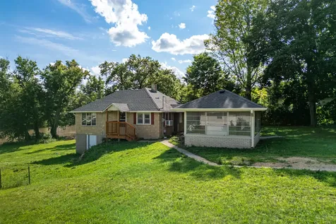 2191 Toms Road Rockford IL 61109