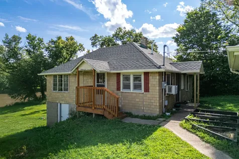 2191 Toms Road Rockford IL 61109