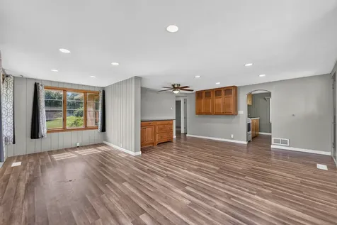 2191 Toms Road Rockford IL 61109