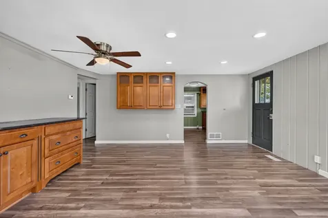 2191 Toms Road Rockford IL 61109