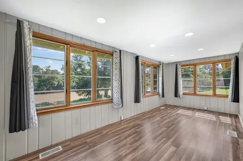 2191 Toms Road Rockford IL 61109